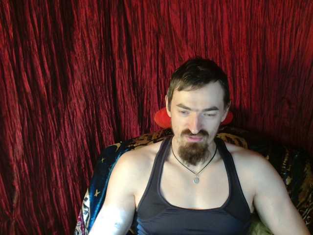 ConanJones