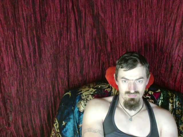 ConanJones