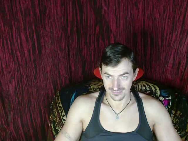 ConanJones