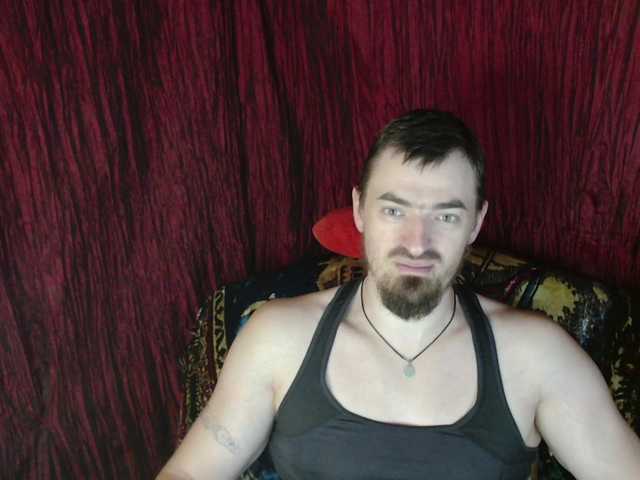 ConanJones live cam