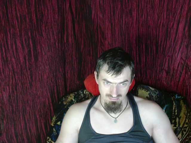 ConanJones