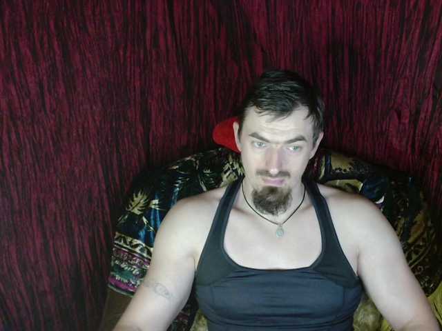 ConanJones