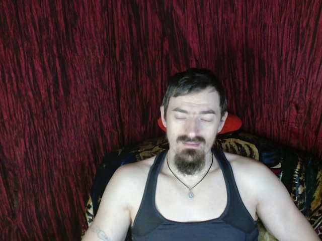 ConanJones