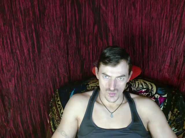ConanJones