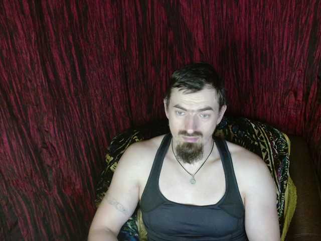 ConanJones