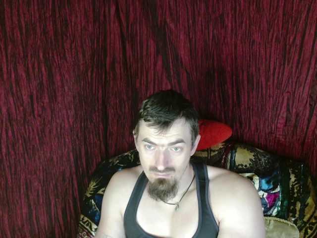 ConanJones