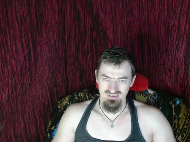 ConanJones