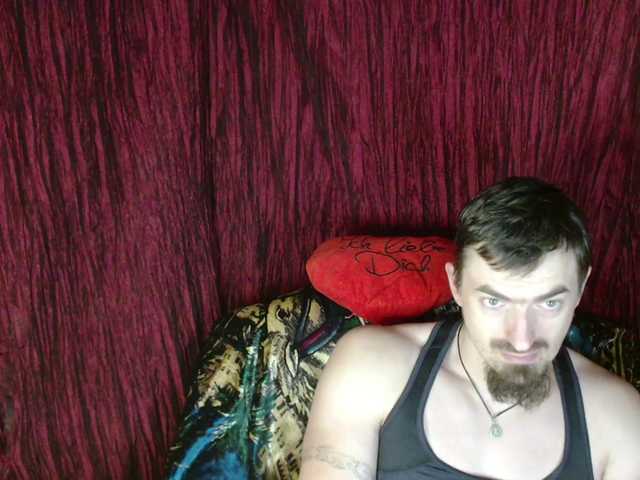 ConanJones