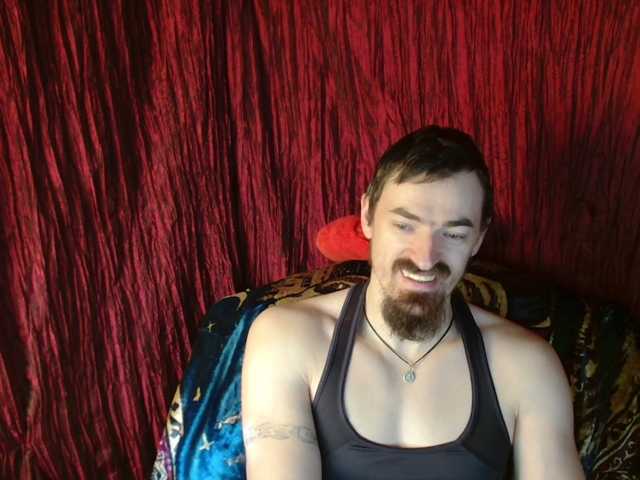 ConanJones
