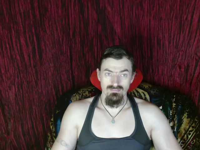 ConanJones