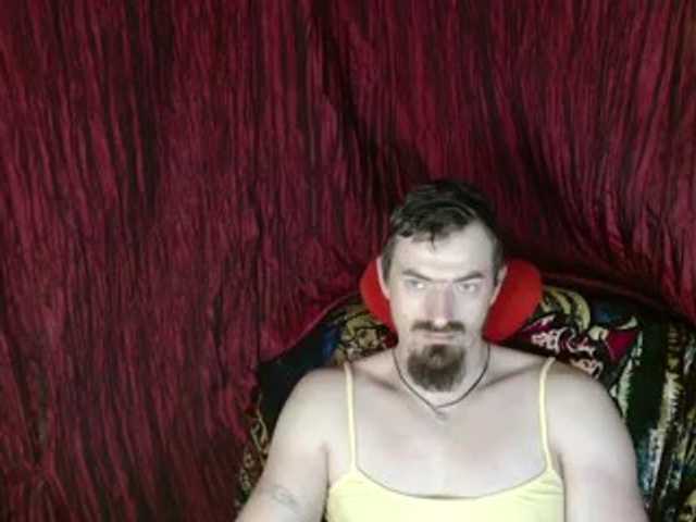 ConanJones