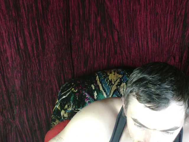 ConanJones