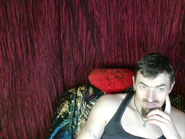 ConanJones