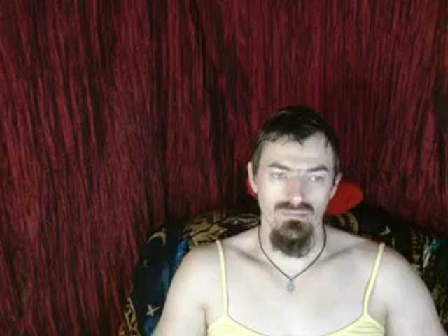 ConanJones
