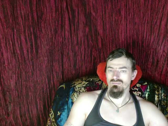 ConanJones