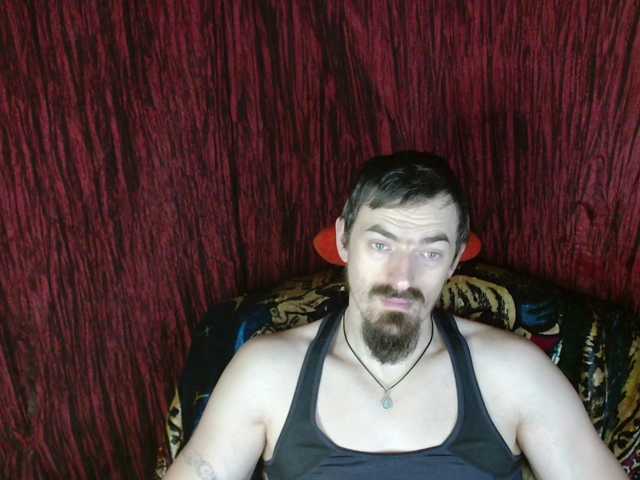 ConanJones