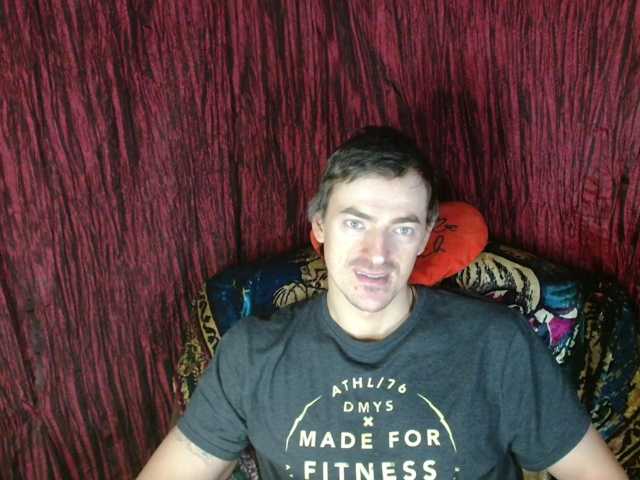 ConanJones