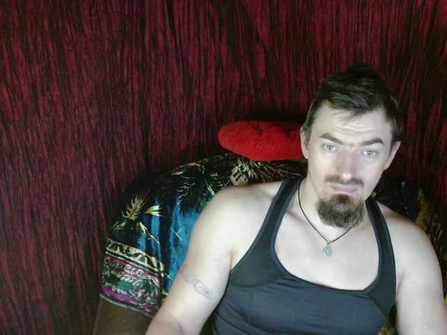 ConanJones
