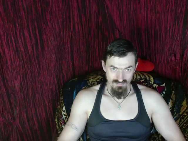 ConanJones