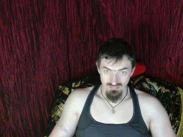 ConanJones