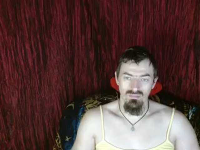 ConanJones