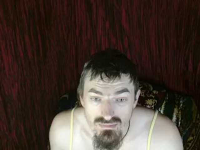 ConanJones