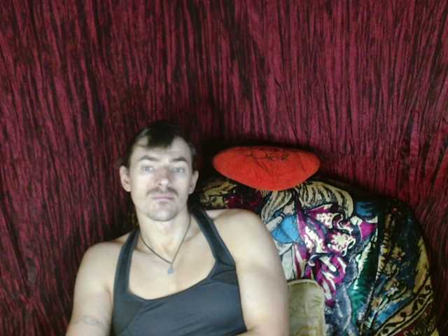 ConanJones