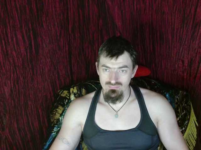 ConanJones