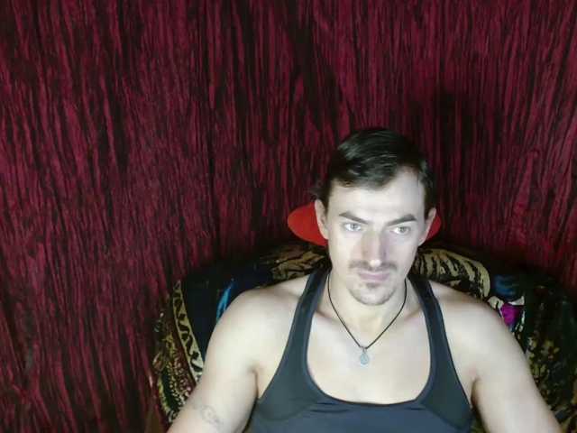 ConanJones