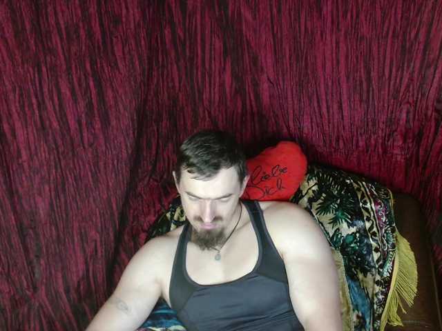ConanJones