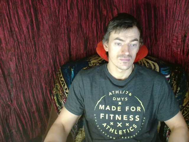 ConanJones