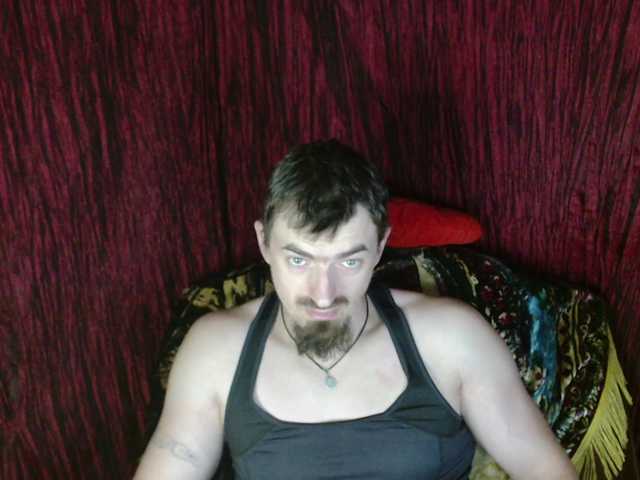 ConanJones