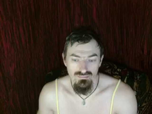 ConanJones