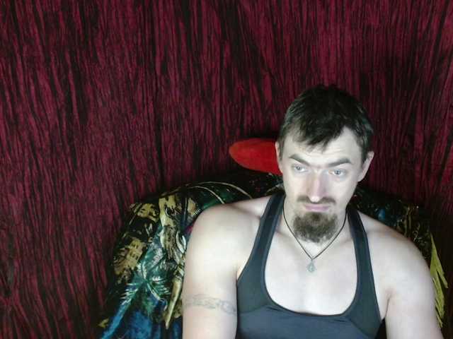 ConanJones