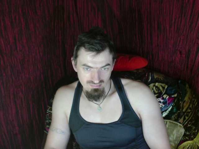 ConanJones