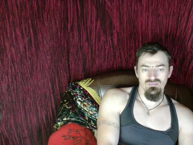 ConanJones
