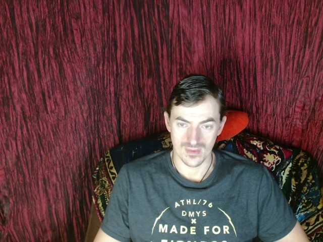 ConanJones