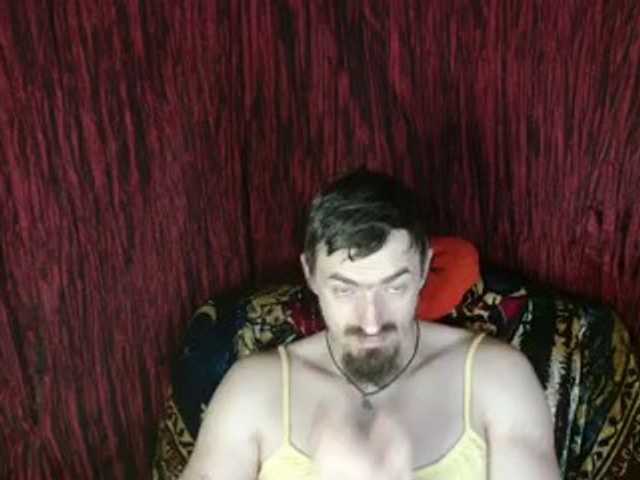 ConanJones
