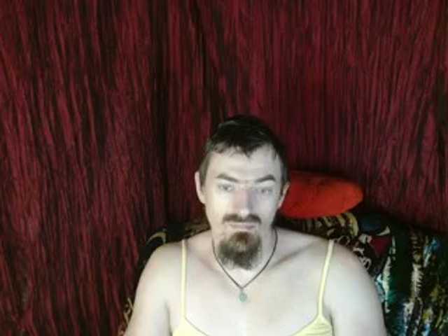 ConanJones