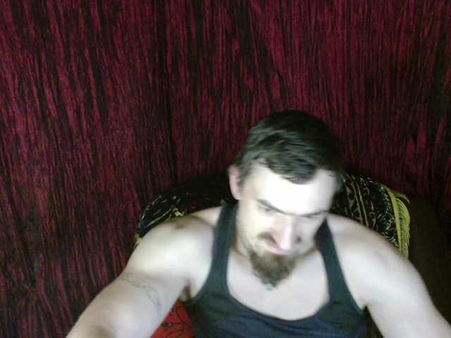 ConanJones