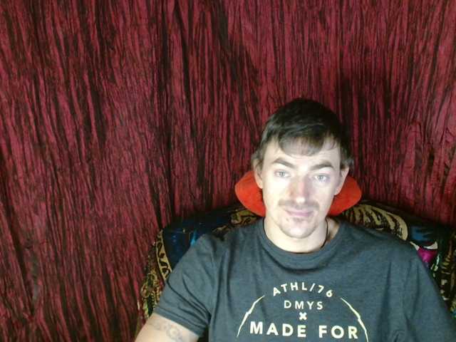 ConanJones