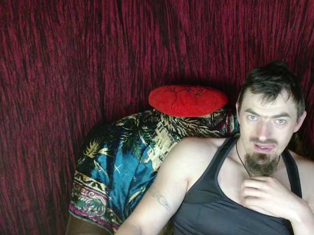 ConanJones