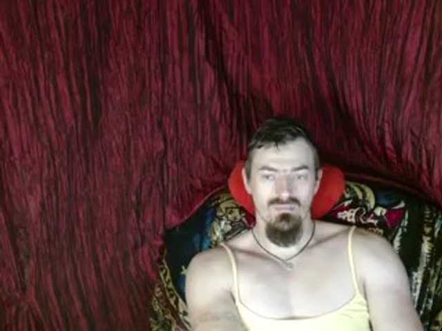 ConanJones