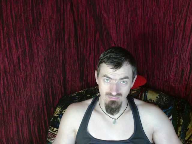 ConanJones