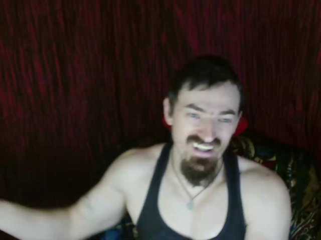 ConanJones