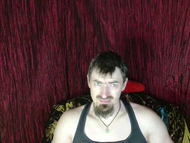 ConanJones