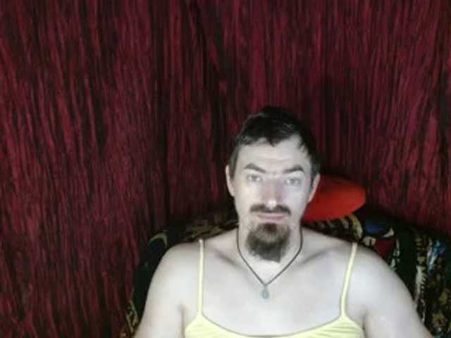 ConanJones