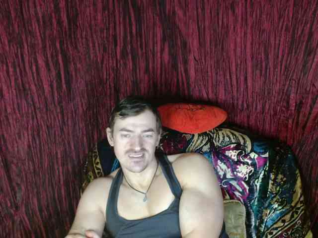 ConanJones