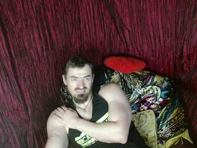 ConanJones