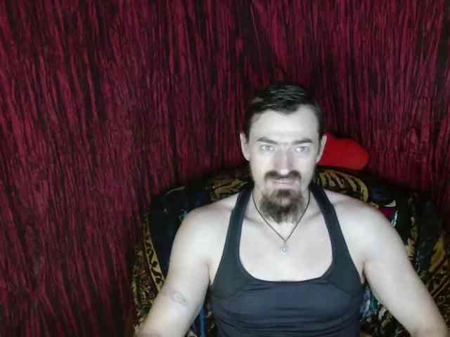 ConanJones